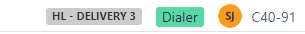 initials_avatar.PNG