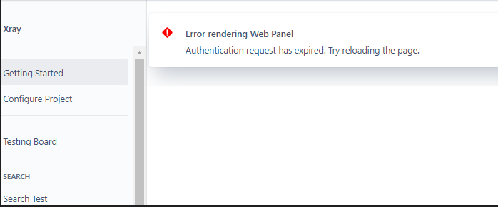 1.PNG