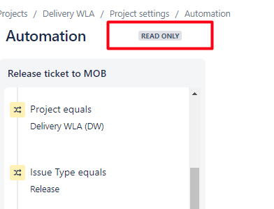 jira.png