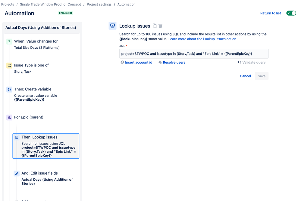 Screenshot 2023-04-19 at 12.51.19.png