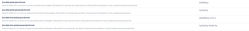 Screenshot 2023-04-19 141258.png