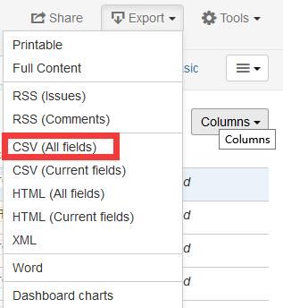 cvs_all.jpg