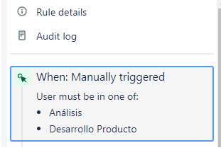 manual trigger.png