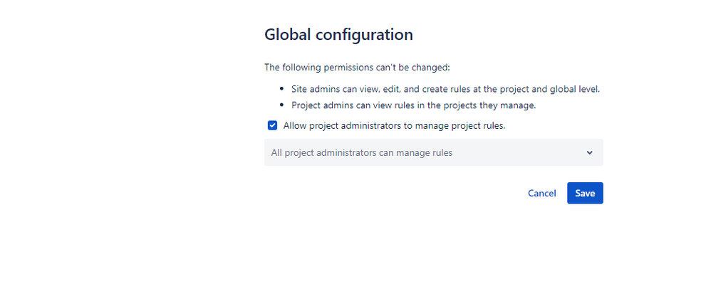 jira1.png