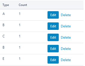 result-3.png