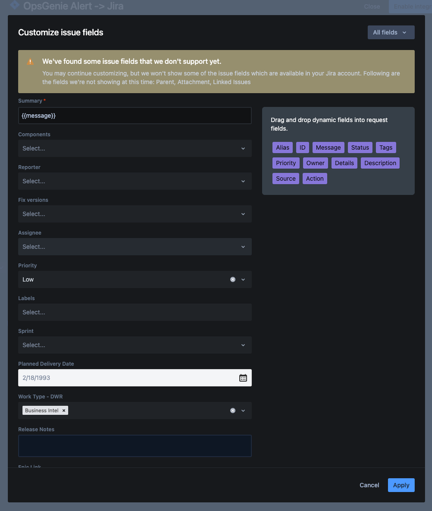Screenshot 2023-04-19 at 11.38.45 AM.png