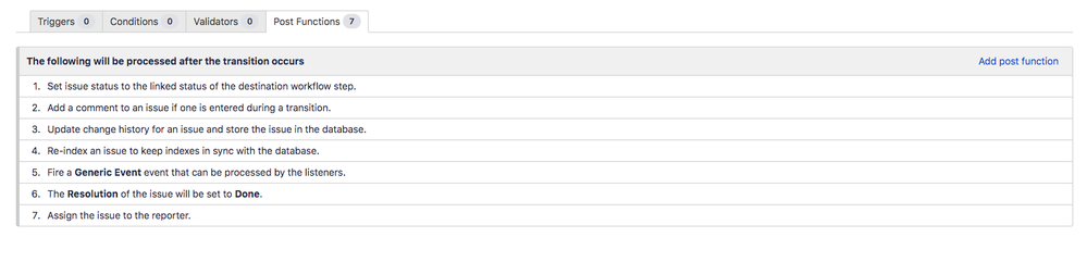 Screen Shot 2018-06-25 at 07.43.40.png