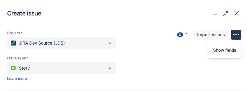Screenshot 2023-04-19 at 12.21.42 PM.png