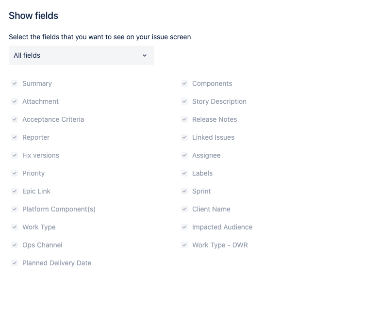 Screenshot 2023-04-19 at 12.24.56 PM.png