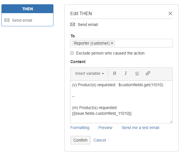 send-email-automation.PNG