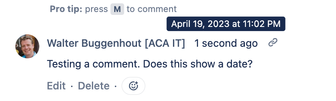 Screenshot 2023-04-19 at 14.03.01.png