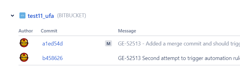 merge.PNG