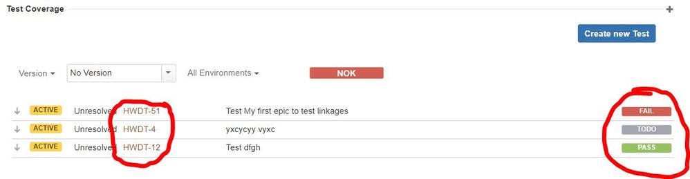 Test Coverage.JPG