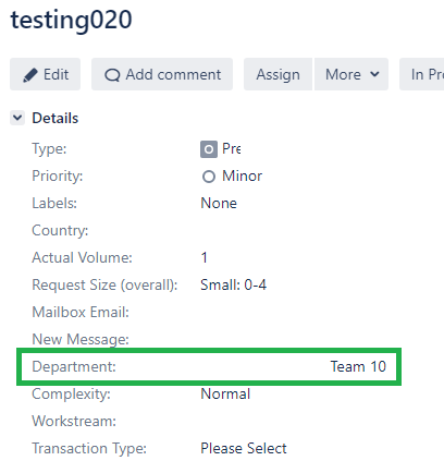 testingA.png