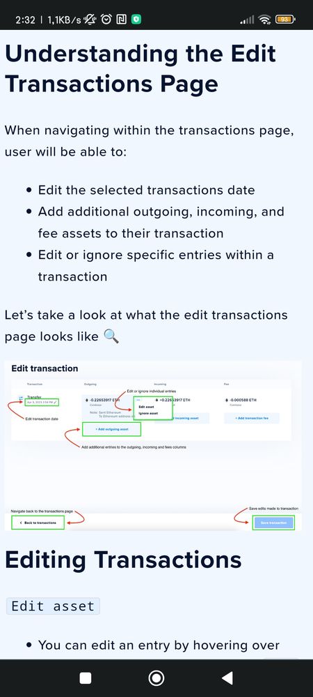 Screenshot_2023-04-20-02-32-24-717_com.android.chrome.jpg