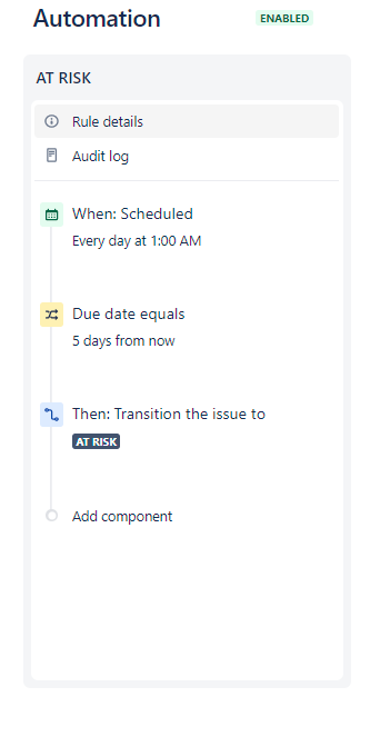 Screenshot 2023-04-20 151602.png