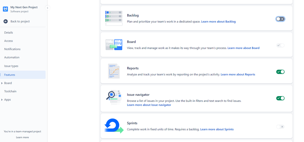 Screenshot 2023-04-20 105003.png