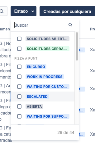 Captura de Pantalla 2023-04-20 a las 9.23.18.png