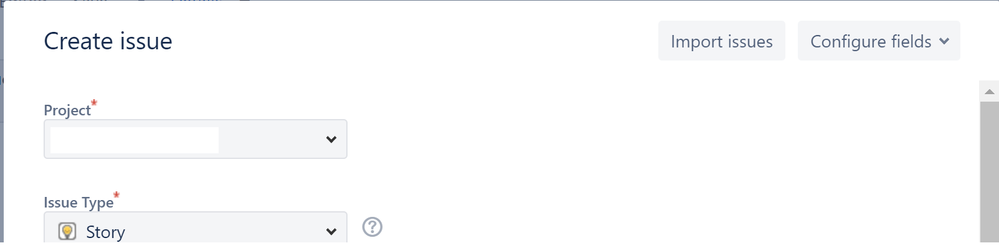 jira.png