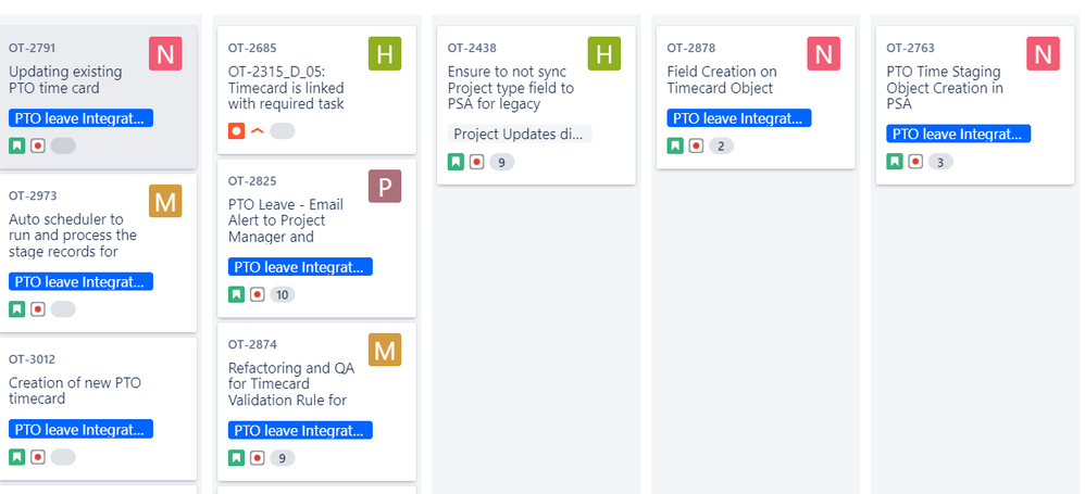 jira.PNG