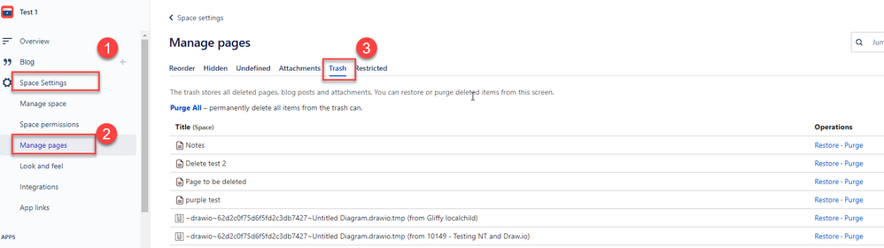 Snag_1d99f277.png