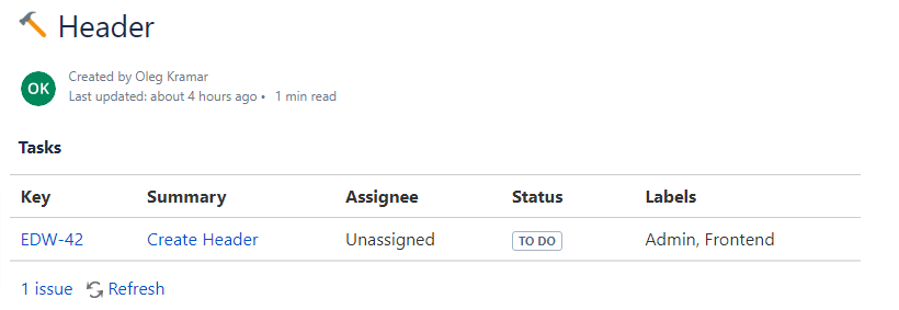 Header-Ergon-Solutions-Confluence.png