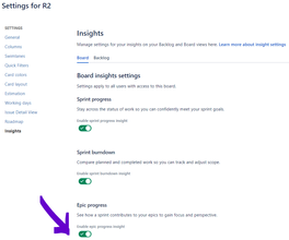 jira 2.png