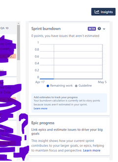 Jira.png