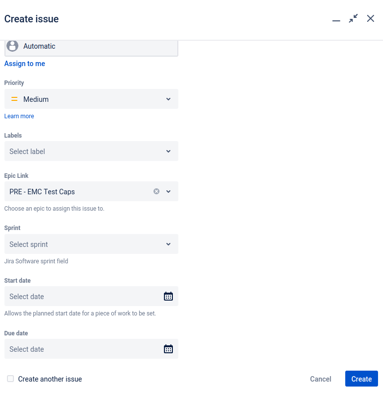 MicrosoftTeams-image (14).png