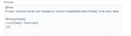 Snag_209fbdf5.png
