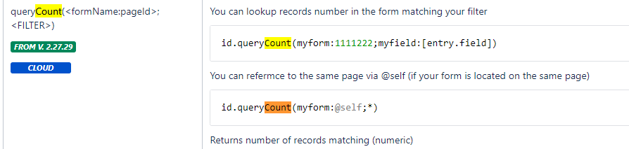 count.PNG