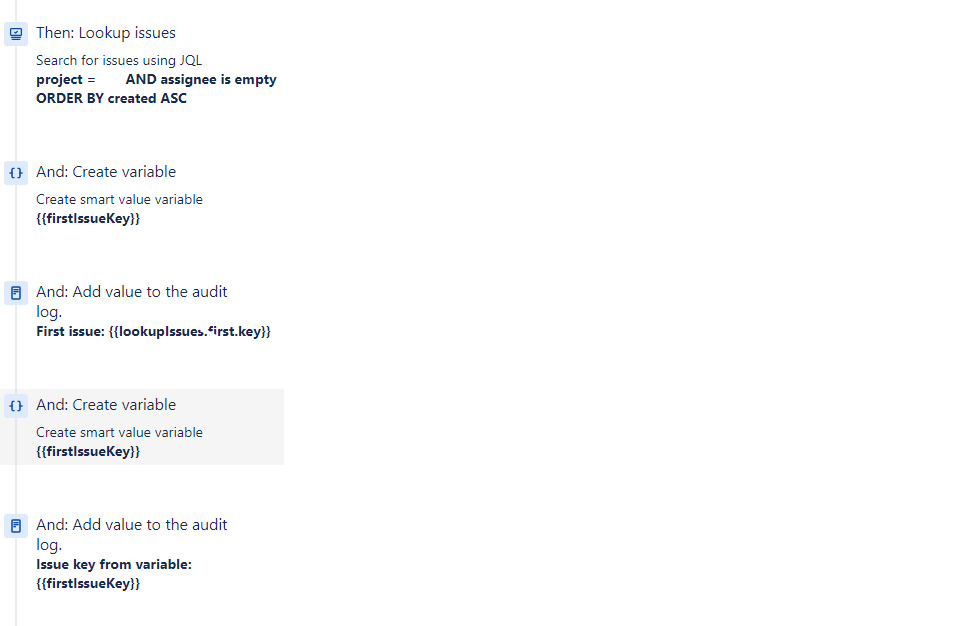 Screenshot 2023-04-20 125600.png