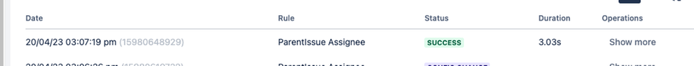 Screenshot 2023-04-20 at 3.09.13 PM.png