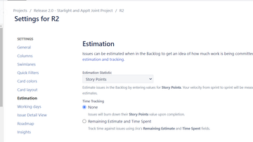 estimation.png
