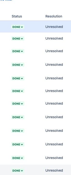 Conexo_-_Issues_-_Jira.jpg