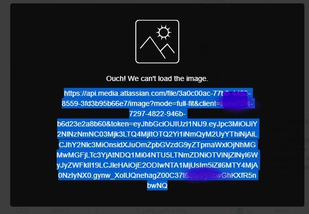 Screenshot 2023-04-21 152122.jpg