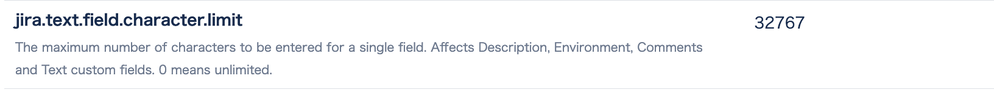 jira-property-text_field-character_limit.png