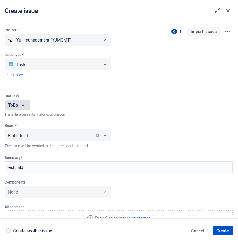 MicrosoftTeams-image (17).png