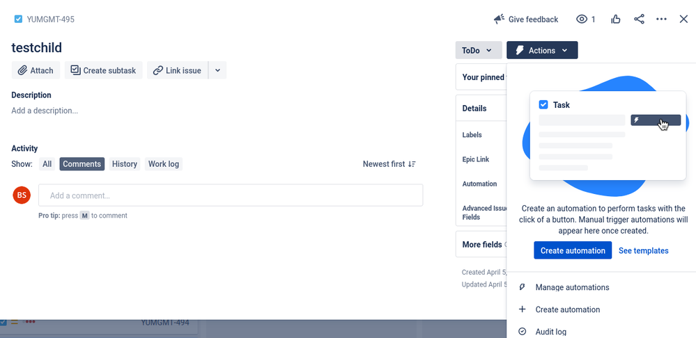 MicrosoftTeams-image (19).png