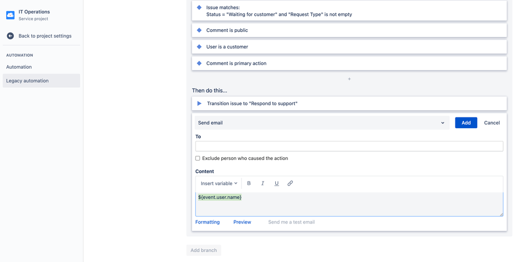 Screenshot 2023-04-21 at 10.34.41.png