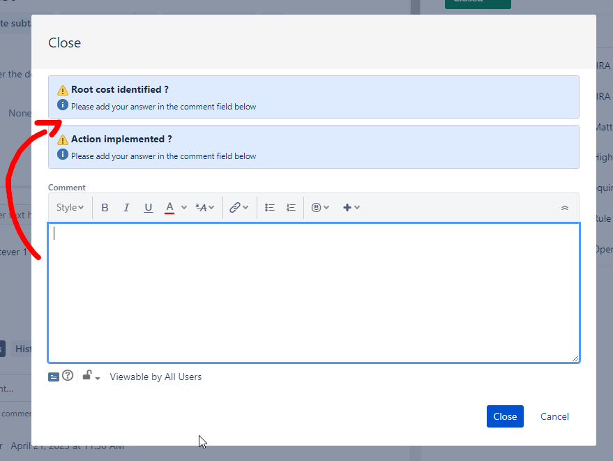 Jira_0.png