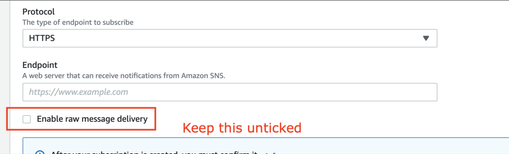 Screenshot 2023-04-21 at 21.32.20.png