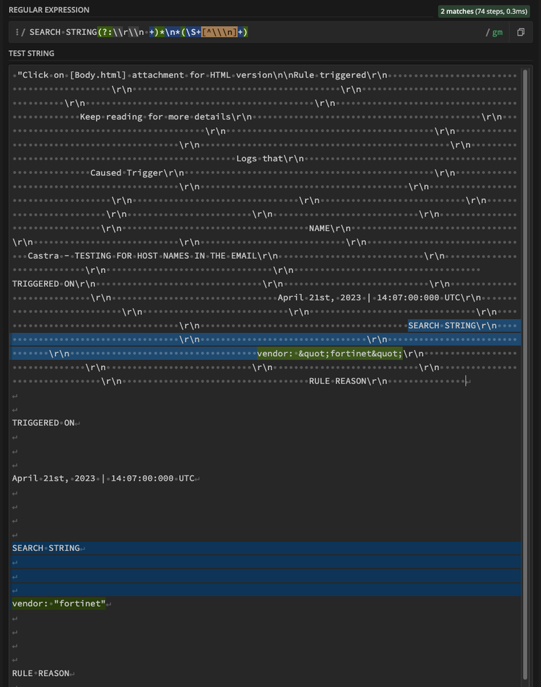 Screenshot 2023-04-21 at 10.45.17 AM.png