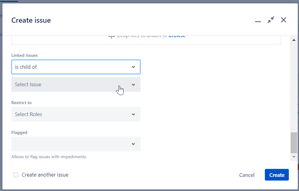 2023-04-21 11_28_35-PR board - Agile board - JIRA.png