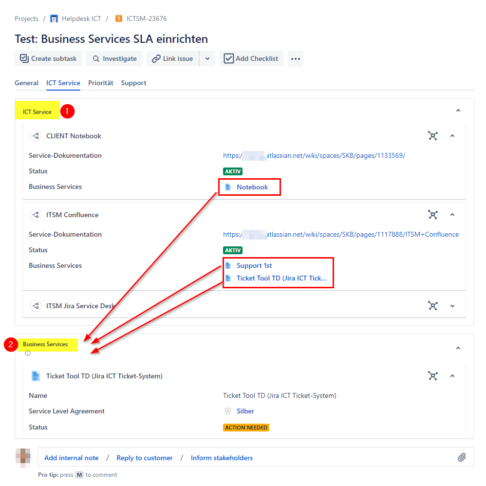 Jira_IssueView.png