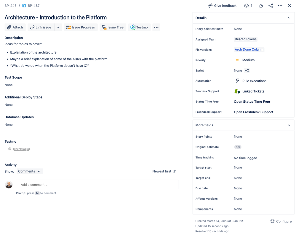 Screenshot 2023-04-21 at 3.31.28 PM.png