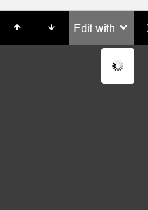 Capture of Edit With spinning.PNG