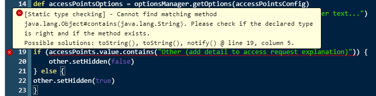 other error.png
