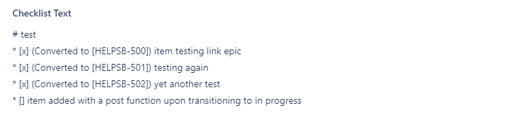 checklist post function add item - result 1.png