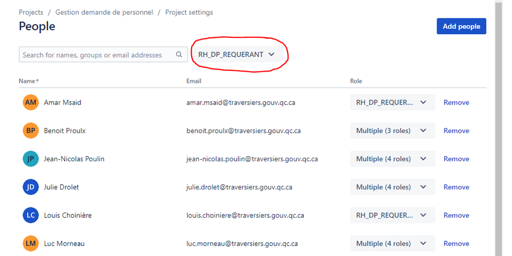 RH_DP_REQUERANT role members.PNG